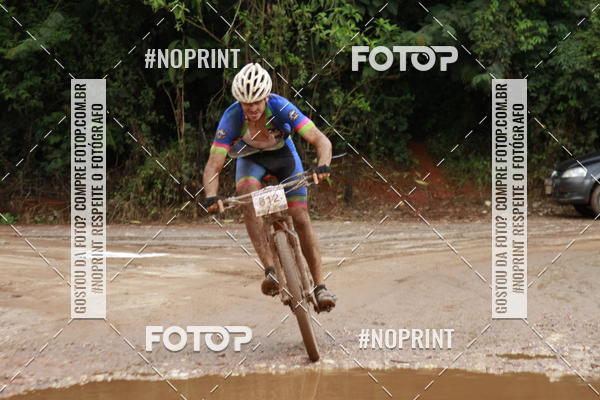 Compre as suas fotos do eventoCopa vertentes de mountain bike no Fotop