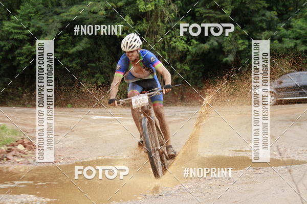 Compre as suas fotos do eventoCopa vertentes de mountain bike no Fotop