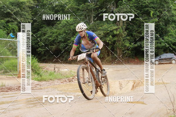 Compre as suas fotos do eventoCopa vertentes de mountain bike no Fotop