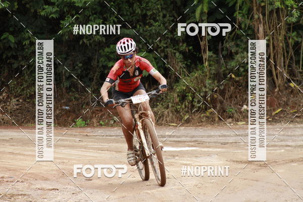 Compre as suas fotos do eventoCopa vertentes de mountain bike no Fotop