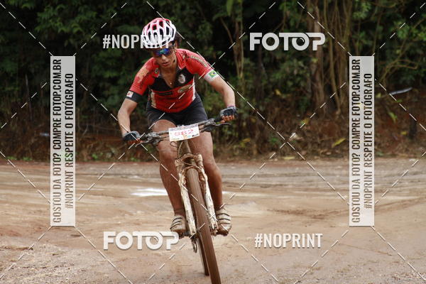 Compre as suas fotos do eventoCopa vertentes de mountain bike no Fotop