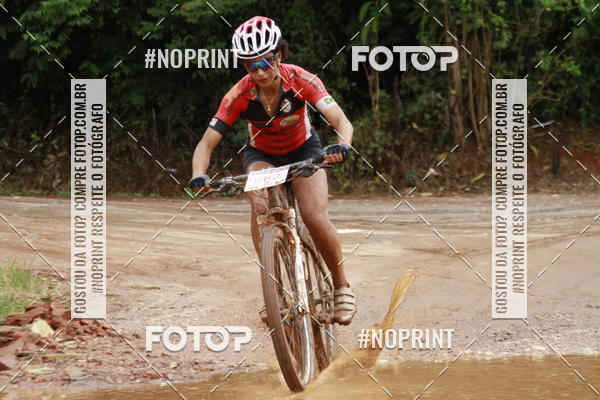 Compre as suas fotos do eventoCopa vertentes de mountain bike no Fotop