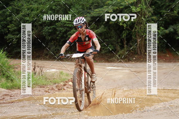Compre as suas fotos do eventoCopa vertentes de mountain bike no Fotop