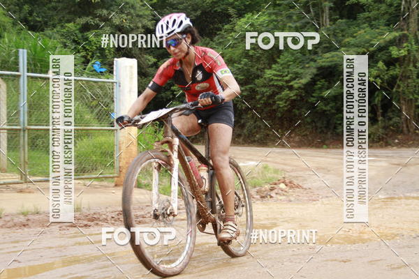 Compre as suas fotos do eventoCopa vertentes de mountain bike no Fotop