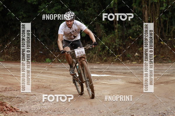 Compre as suas fotos do eventoCopa vertentes de mountain bike no Fotop