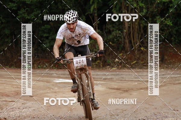 Compre as suas fotos do eventoCopa vertentes de mountain bike no Fotop