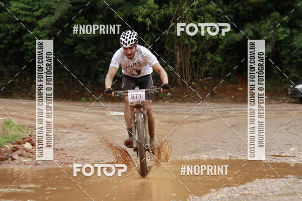 Compre as suas fotos do eventoCopa vertentes de mountain bike no Fotop