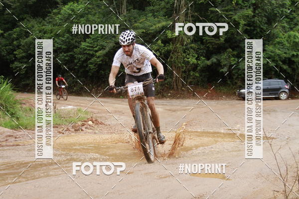 Compre as suas fotos do eventoCopa vertentes de mountain bike no Fotop