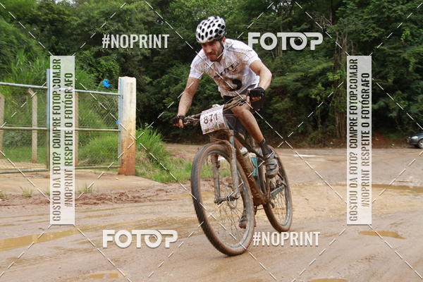 Compre as suas fotos do eventoCopa vertentes de mountain bike no Fotop