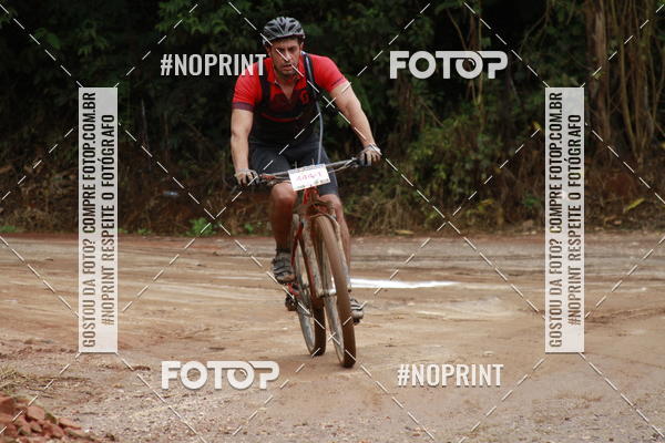 Compre as suas fotos do eventoCopa vertentes de mountain bike no Fotop