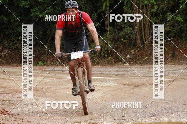 Compre as suas fotos do eventoCopa vertentes de mountain bike no Fotop