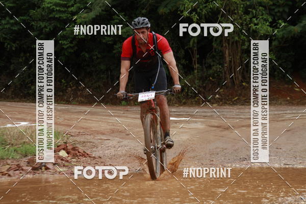 Compre as suas fotos do eventoCopa vertentes de mountain bike no Fotop