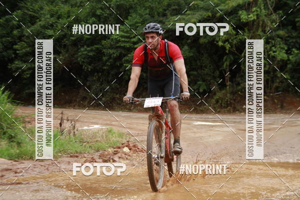 Compre as suas fotos do eventoCopa vertentes de mountain bike no Fotop