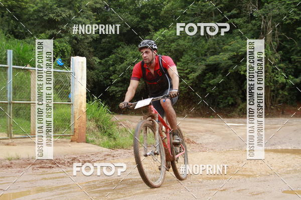 Compre as suas fotos do eventoCopa vertentes de mountain bike no Fotop