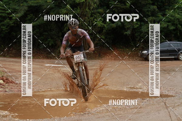 Compre as suas fotos do eventoCopa vertentes de mountain bike no Fotop