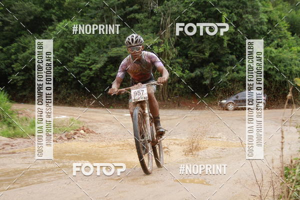 Compre as suas fotos do eventoCopa vertentes de mountain bike no Fotop