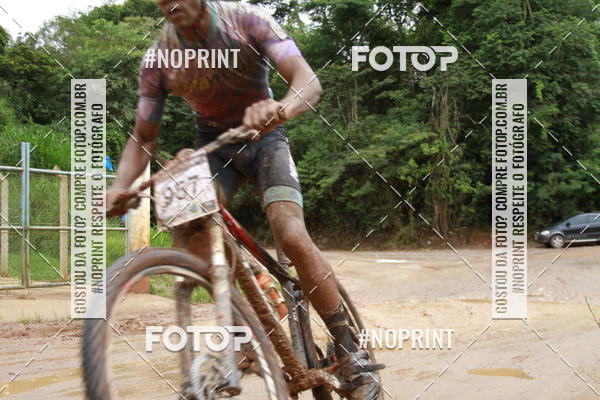 Compre as suas fotos do eventoCopa vertentes de mountain bike no Fotop