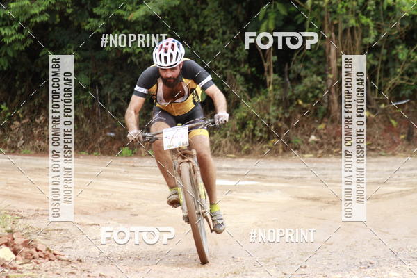 Compre as suas fotos do eventoCopa vertentes de mountain bike no Fotop