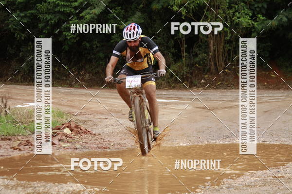 Compre as suas fotos do eventoCopa vertentes de mountain bike no Fotop