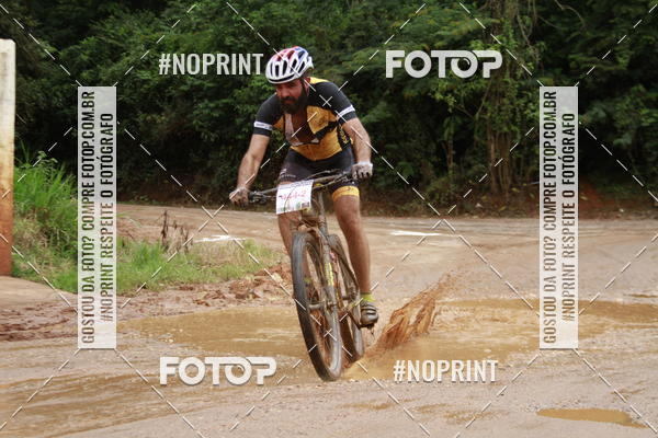 Compre as suas fotos do eventoCopa vertentes de mountain bike no Fotop