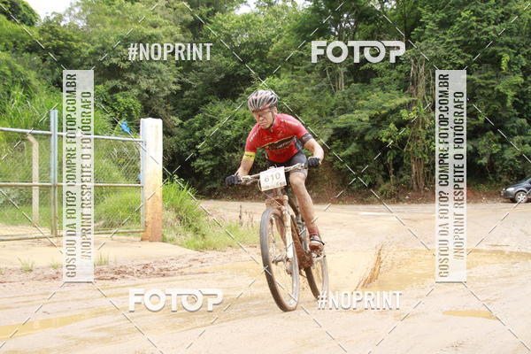 Compre as suas fotos do eventoCopa vertentes de mountain bike no Fotop