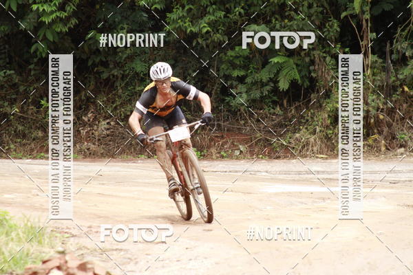 Compre as suas fotos do eventoCopa vertentes de mountain bike no Fotop