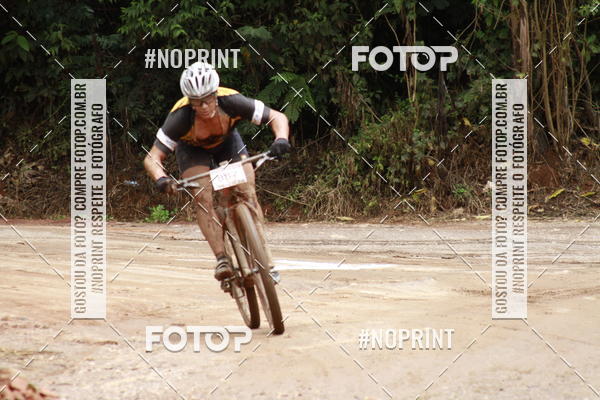 Compre as suas fotos do eventoCopa vertentes de mountain bike no Fotop