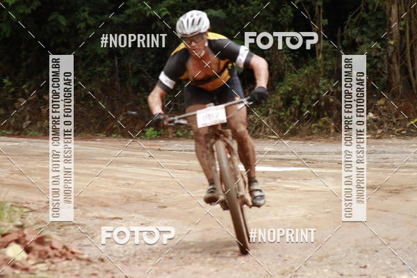 Compre as suas fotos do eventoCopa vertentes de mountain bike no Fotop