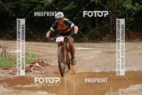Compre as suas fotos do eventoCopa vertentes de mountain bike no Fotop