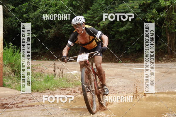 Compre as suas fotos do eventoCopa vertentes de mountain bike no Fotop