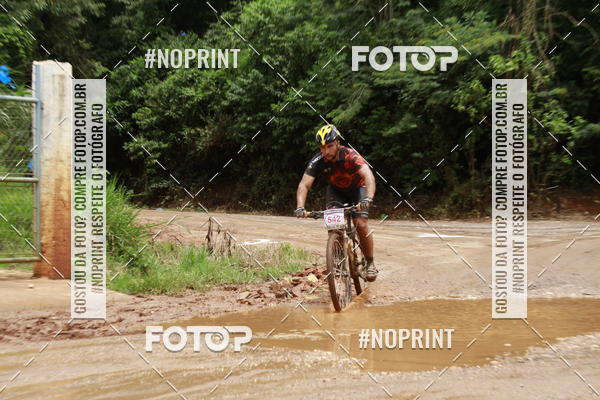 Compre as suas fotos do eventoCopa vertentes de mountain bike no Fotop