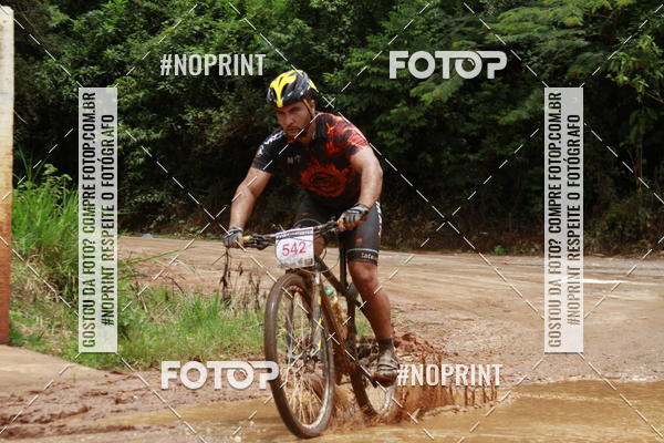 Compre as suas fotos do eventoCopa vertentes de mountain bike no Fotop