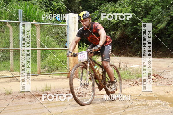 Compre as suas fotos do eventoCopa vertentes de mountain bike no Fotop