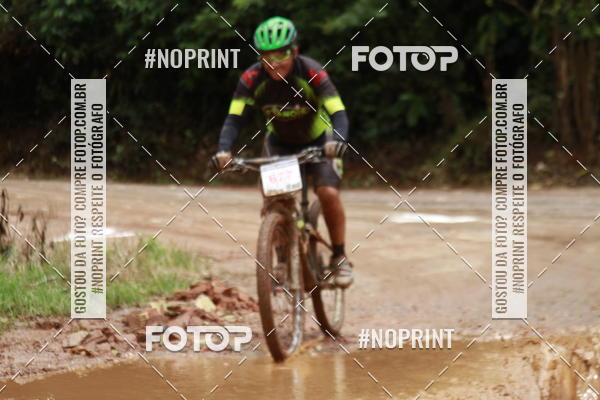 Compre as suas fotos do eventoCopa vertentes de mountain bike no Fotop