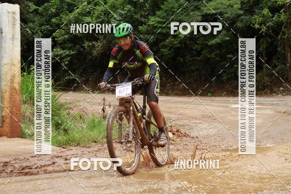 Compre as suas fotos do eventoCopa vertentes de mountain bike no Fotop