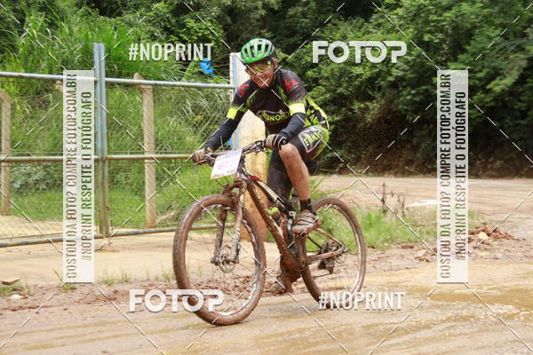 Compre as suas fotos do eventoCopa vertentes de mountain bike no Fotop