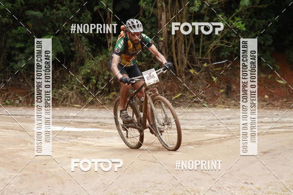 Compre as suas fotos do eventoCopa vertentes de mountain bike no Fotop