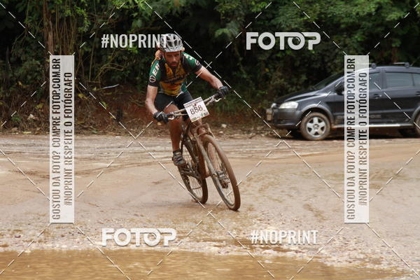 Compre as suas fotos do eventoCopa vertentes de mountain bike no Fotop