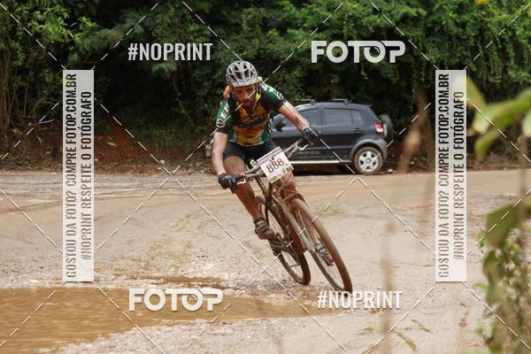 Compre as suas fotos do eventoCopa vertentes de mountain bike no Fotop