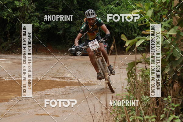Compre as suas fotos do eventoCopa vertentes de mountain bike no Fotop