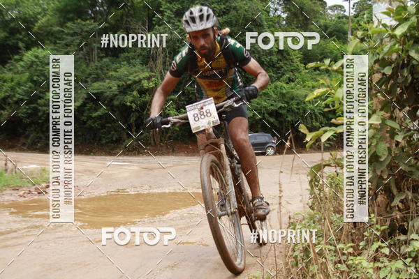 Compre as suas fotos do eventoCopa vertentes de mountain bike no Fotop