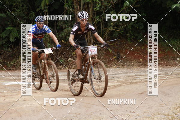 Compre as suas fotos do eventoCopa vertentes de mountain bike no Fotop
