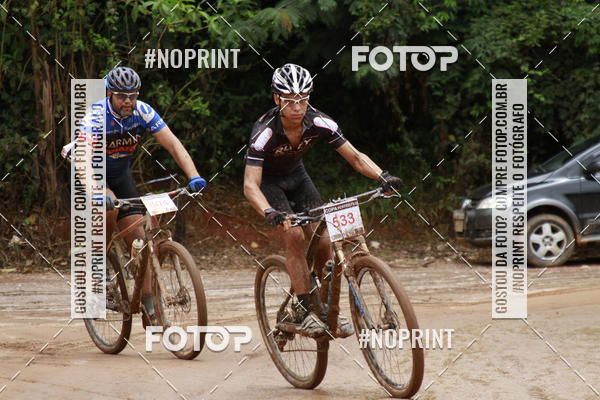 Compre as suas fotos do eventoCopa vertentes de mountain bike no Fotop