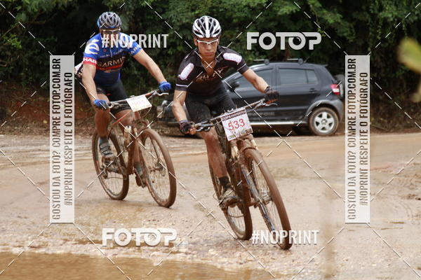 Compre as suas fotos do eventoCopa vertentes de mountain bike no Fotop
