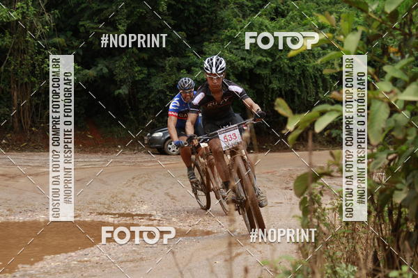 Compre as suas fotos do eventoCopa vertentes de mountain bike no Fotop
