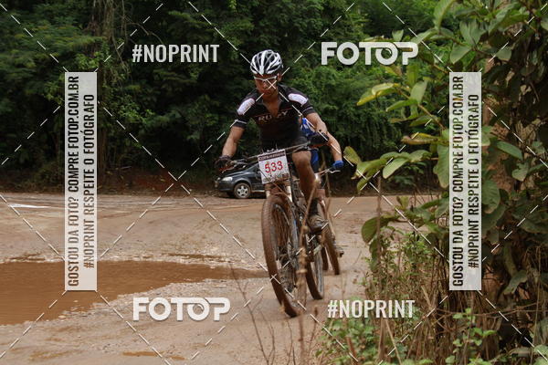 Compre as suas fotos do eventoCopa vertentes de mountain bike no Fotop
