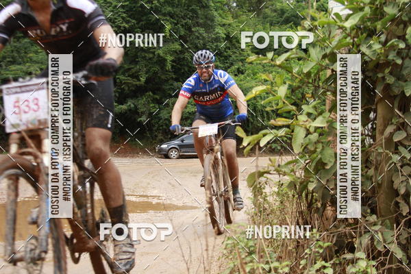 Compre as suas fotos do eventoCopa vertentes de mountain bike no Fotop