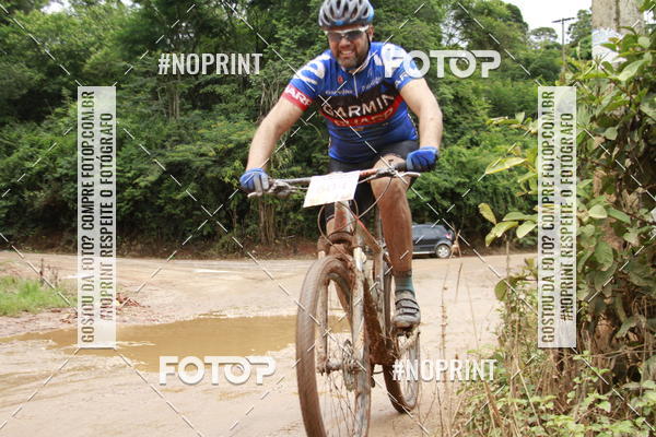 Compre as suas fotos do eventoCopa vertentes de mountain bike no Fotop