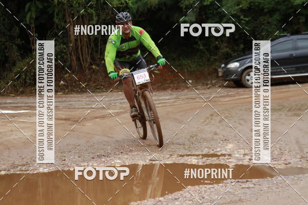 Compre as suas fotos do eventoCopa vertentes de mountain bike no Fotop