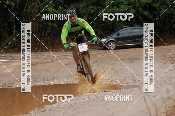 Compre as suas fotos do eventoCopa vertentes de mountain bike no Fotop